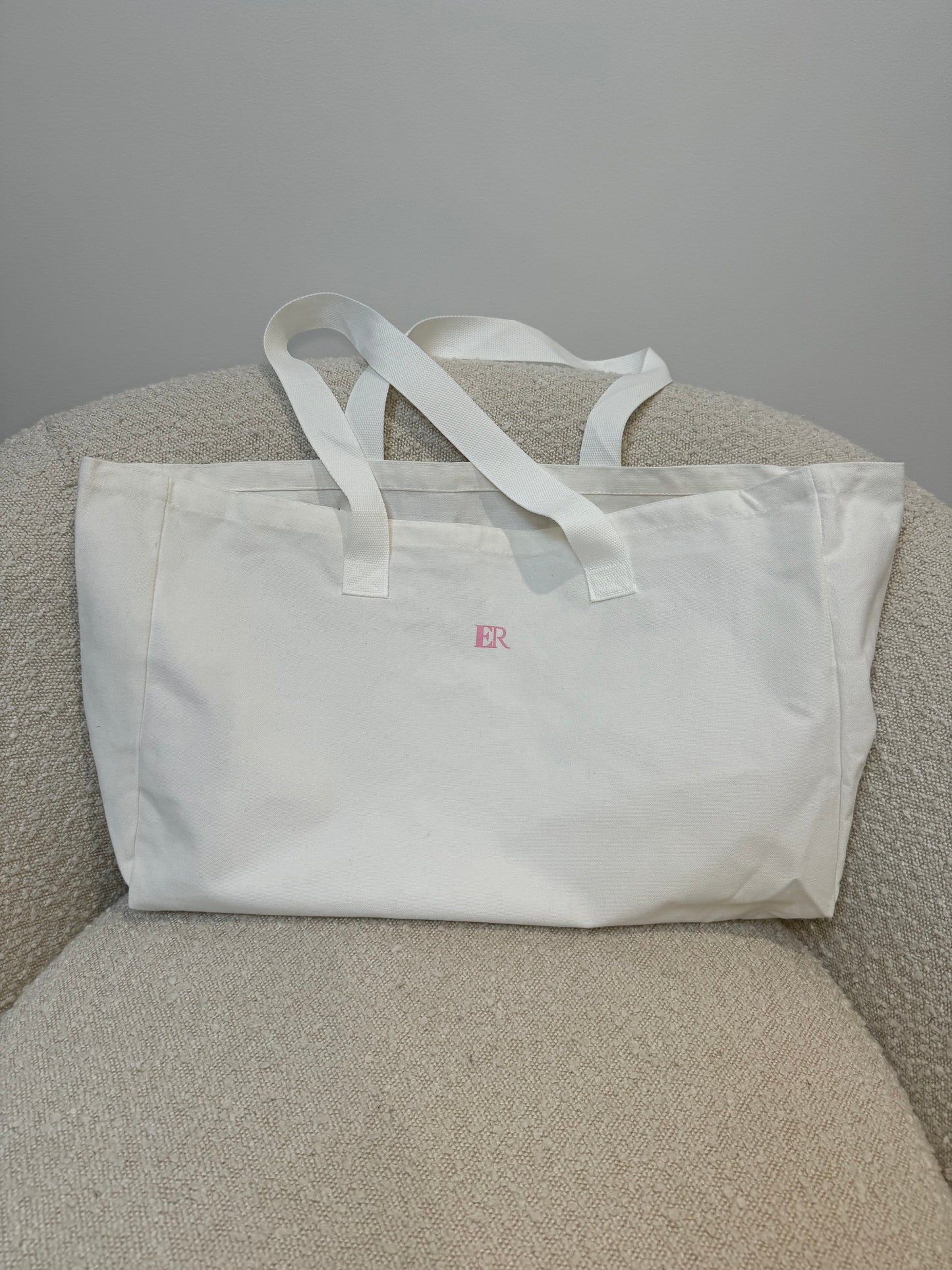 “I’m literally just a girl” Tote bag