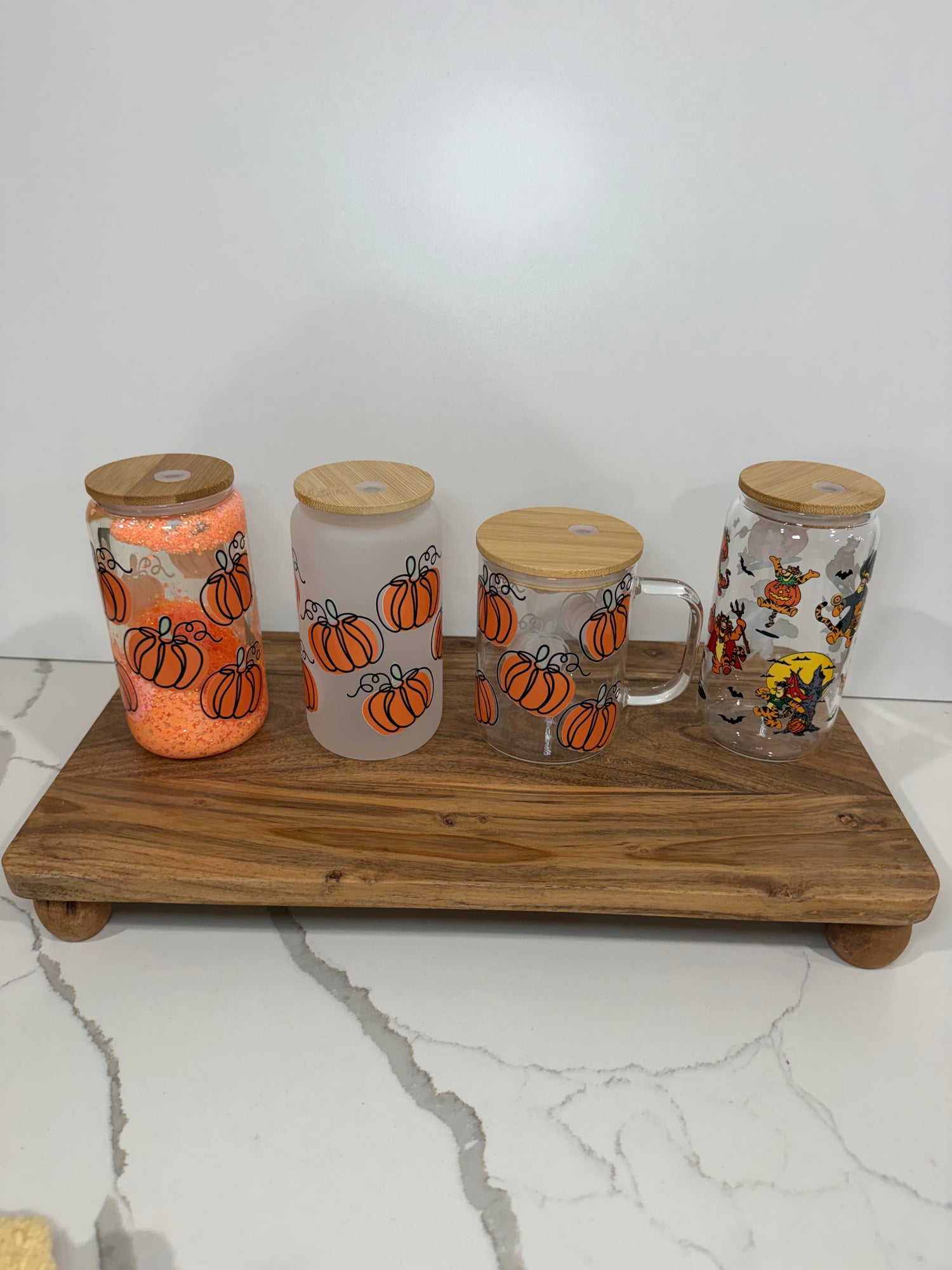 Halloween Collection
