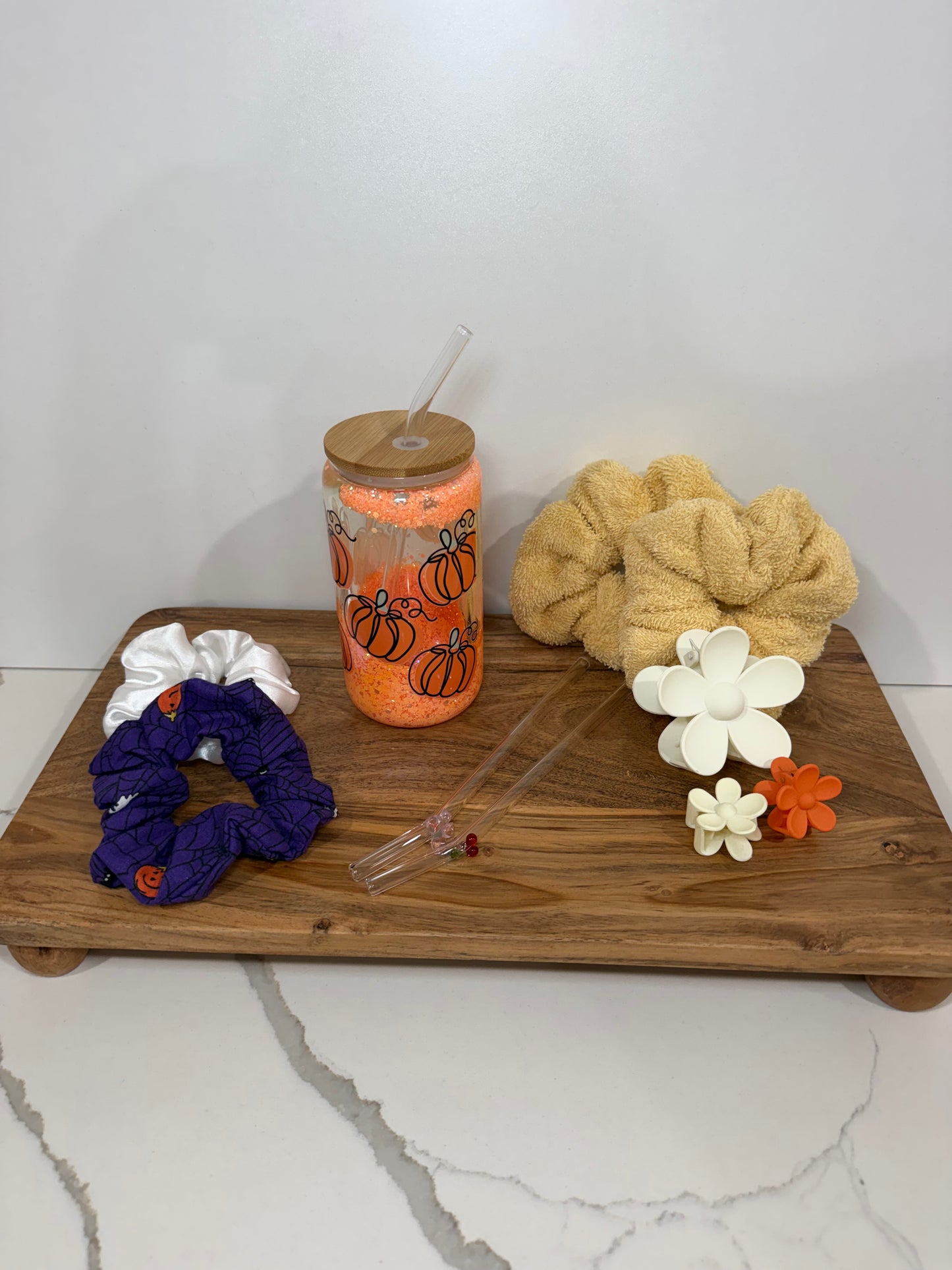 Boo Box #2- Limited Edition