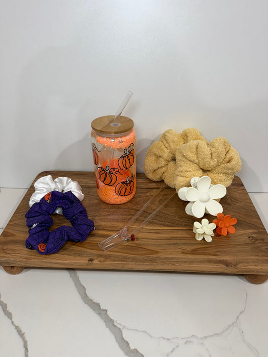 Boo Box #2- Limited Edition