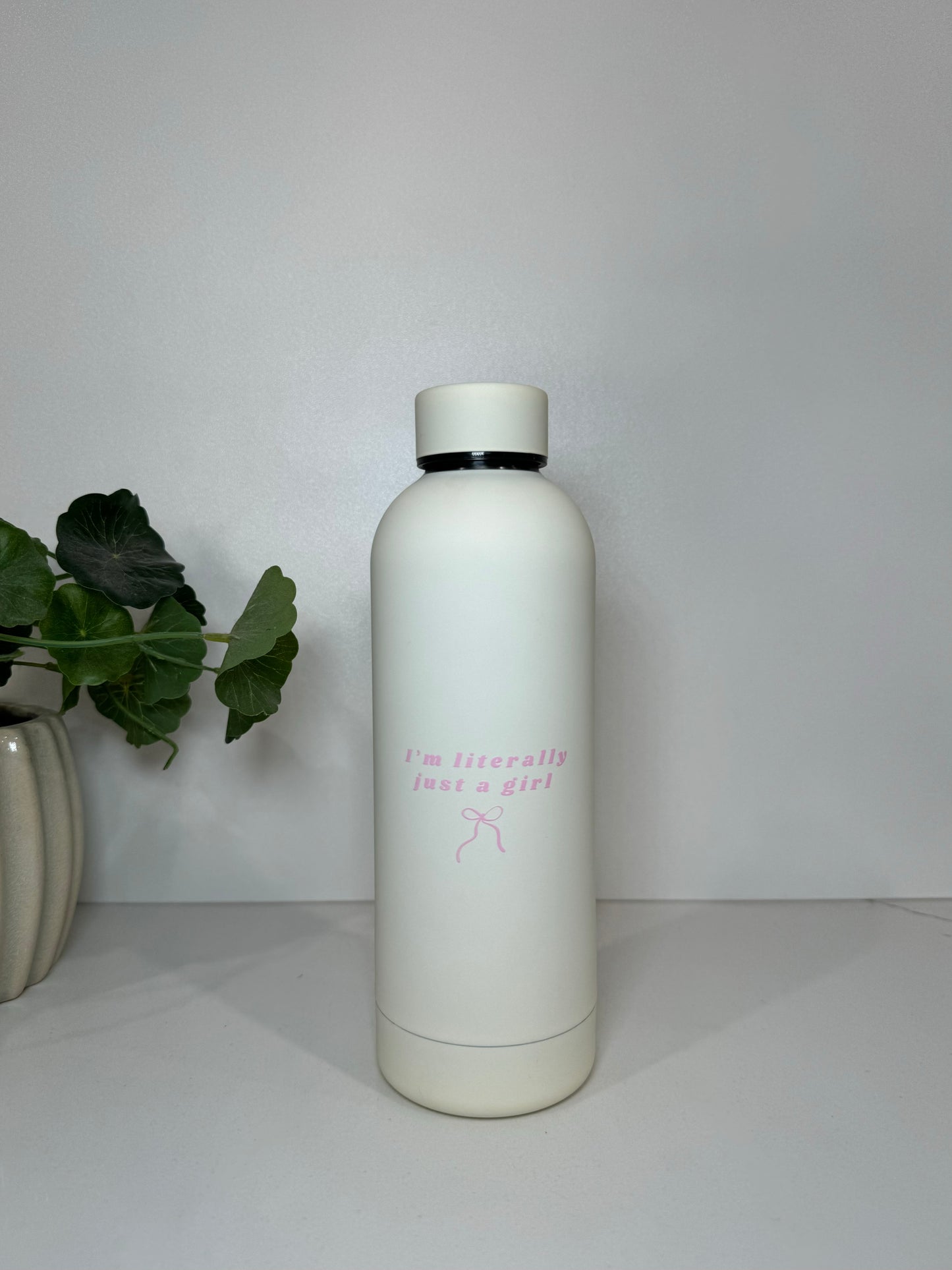 Drink Bottle- 500ml